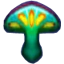 Sporeggar 64