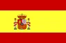 Spain-flag