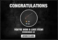 LuckyStash Reward 13