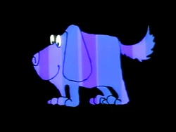 2481-Perro