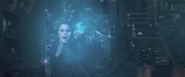HermioneBellaSpell