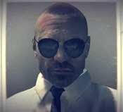 Jasonhudson main