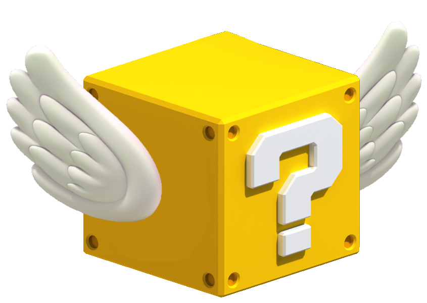 Flying_Question_Block.png