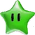 Green Power Star