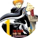 PossMangaTab4.png