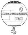 AC1 Surveillance Droid.jpg