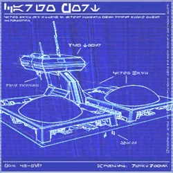 CargoPortBlueprint-SWG.png