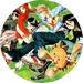 PossCommunityTab2.png