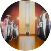 PossCharacterTab2