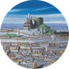 PossUniverseTab1