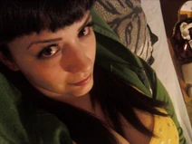 Jaz