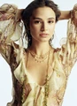 Mia-maestro-0001.jpg