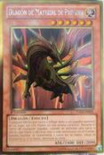 Dragón de material de primera.jpg