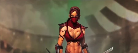 Skarletend1.PNG