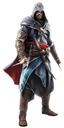 150px-ACR Ezio