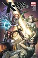 X-Men Legacy Vol 1 251.jpg