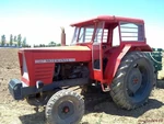Motransa 2467