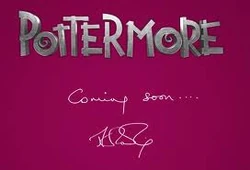 Pottermore