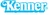Kenner-logo.png
