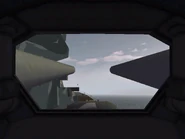 BF1942 PRINCEOW SEAT4