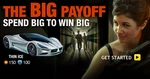 Bigpayoff promo