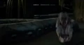 Nagini strikes.jpg
