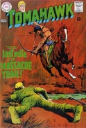 Tomahawk Vol 1 116