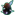 Netherwing 15