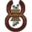 Scale of the Sands 64