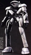 4leg