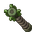 Snake Pillar