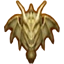 Keepers of Time 64