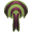 Ogri'la