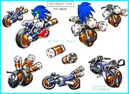 Gear9