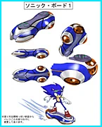 Gear13.jpg (20 KB) Gear13