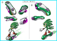 Gear15