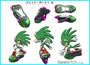 Gear16