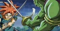 Crono FMV5.jpg