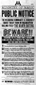 New-Deathly-Hallows-Ministry-of-Magic-banners-against-Death-Eaters-wall-art-posters-harry-potter-15977887-424-1000.jpeg