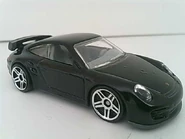 Porsche911GT2Black-2010