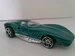 ThomassimaAcquaDesignTOM MEADE-1999.jpg