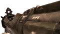 AT4 CoD4