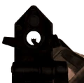AT4 Iron Sights CoD4