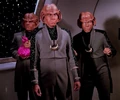 Ferengi uniform 2366.jpg