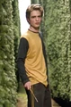 Cedric4.jpg