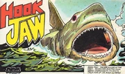 Hookjaw2.jpg