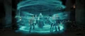 PatronusUnknown.JPG