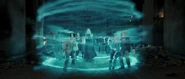 PatronusUnknown