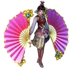 Daqiao-dw5