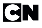 Cn-logo.png